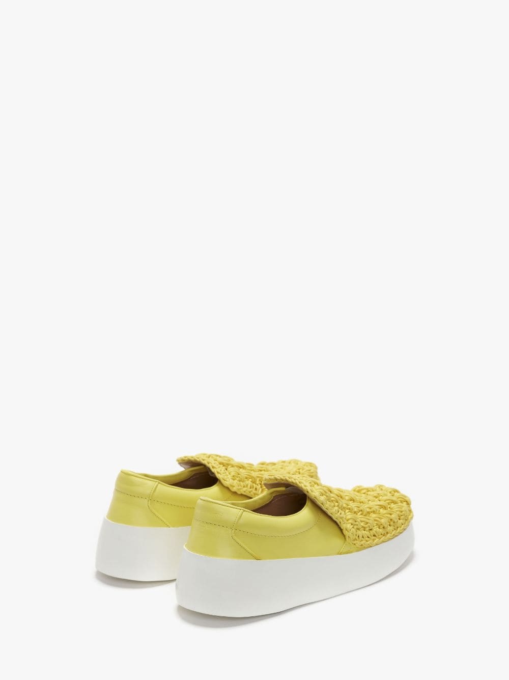 POPCORN SLIP-ONS - 3