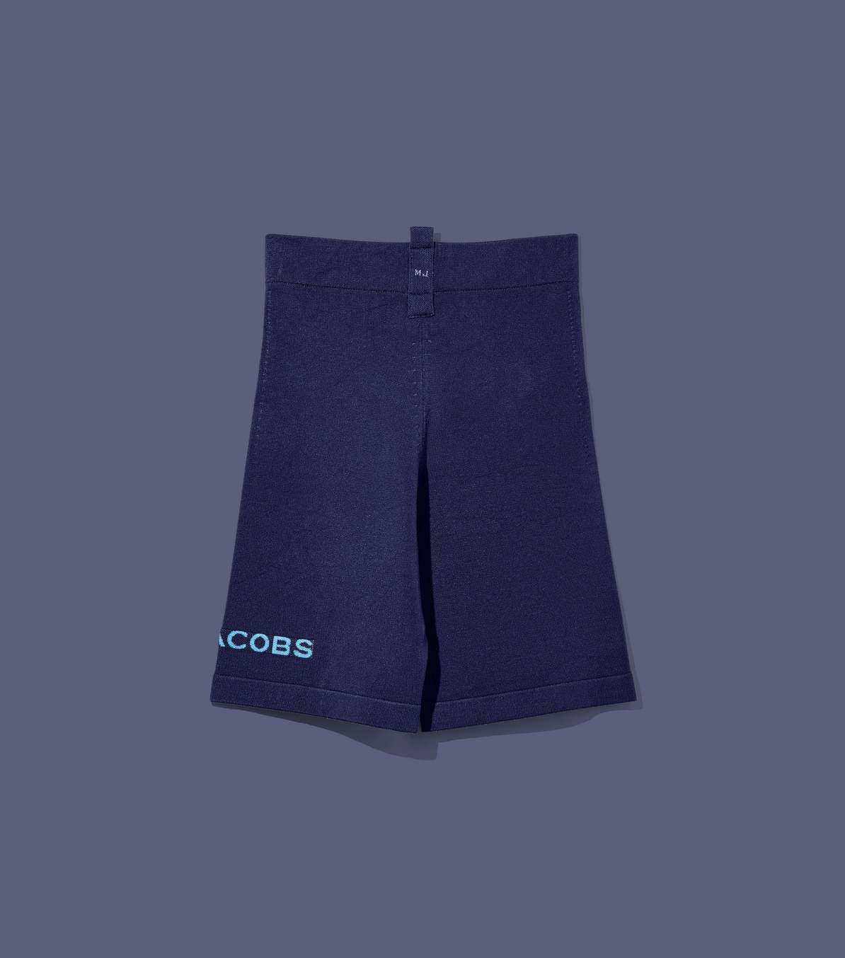 THE SPORT SHORTS - 7