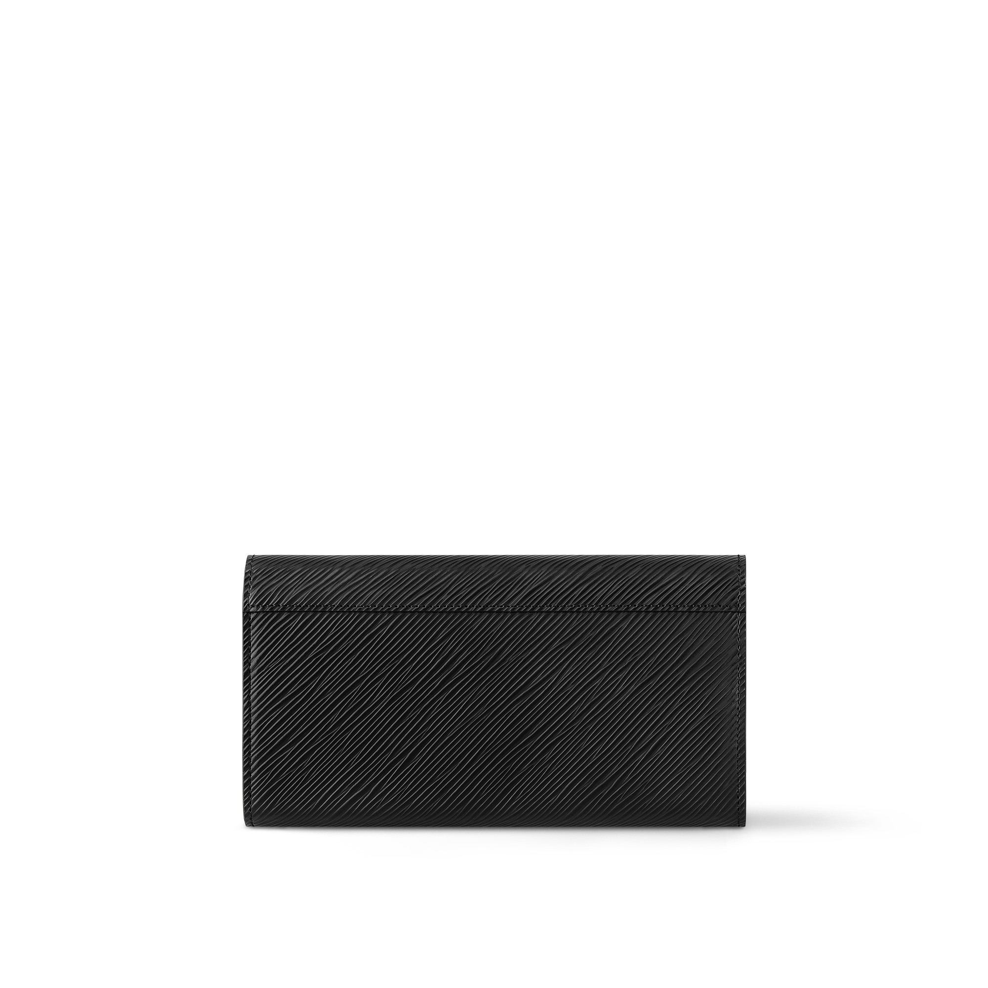 Twist Wallet - 6