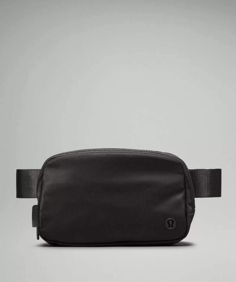 Everywhere Belt Bag with Long Strap 1L 1