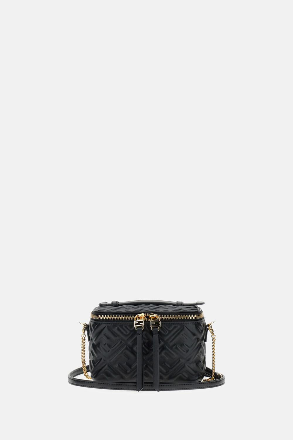 FENDI VANITY - 2