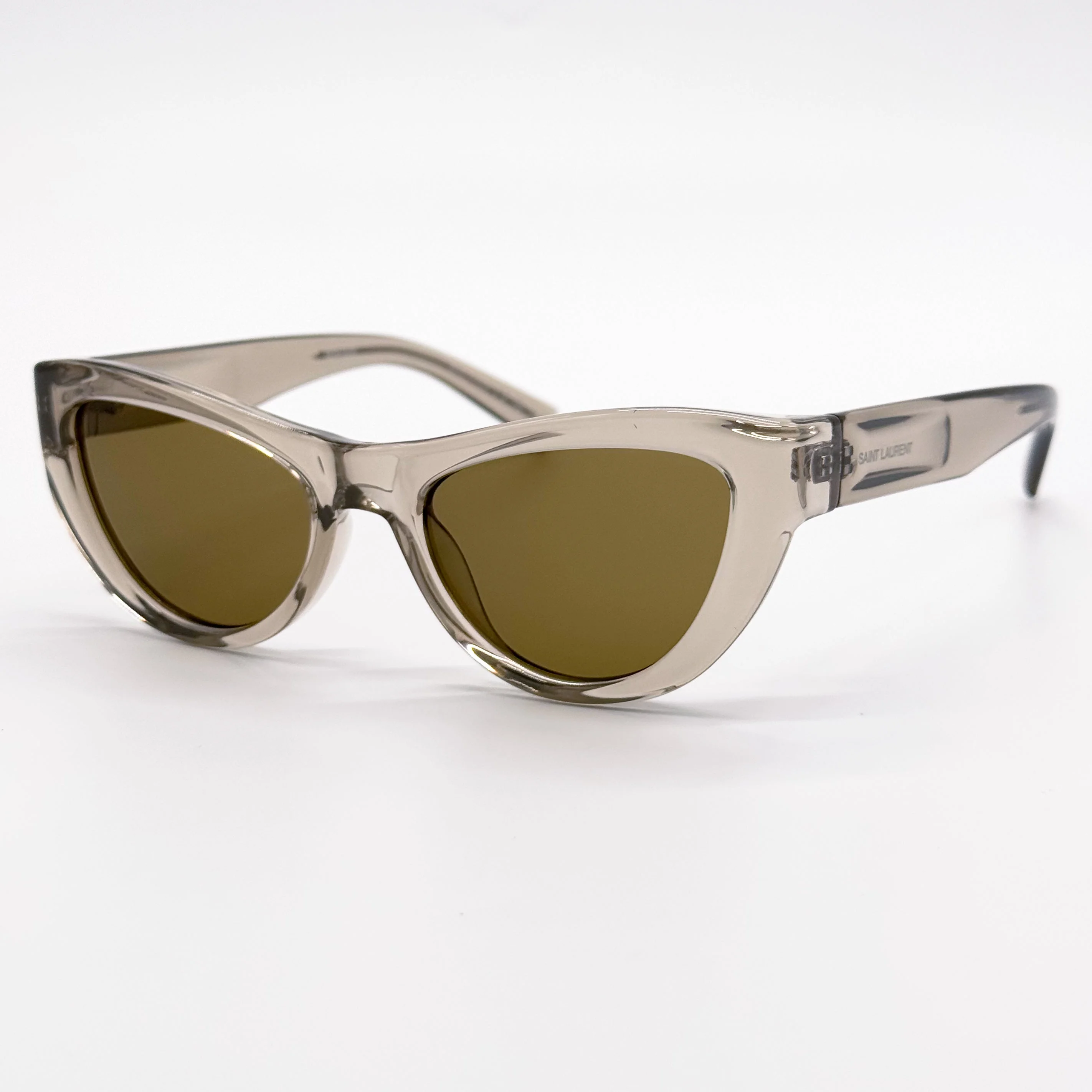 SAINT LAURENT SL676 005 - 1
