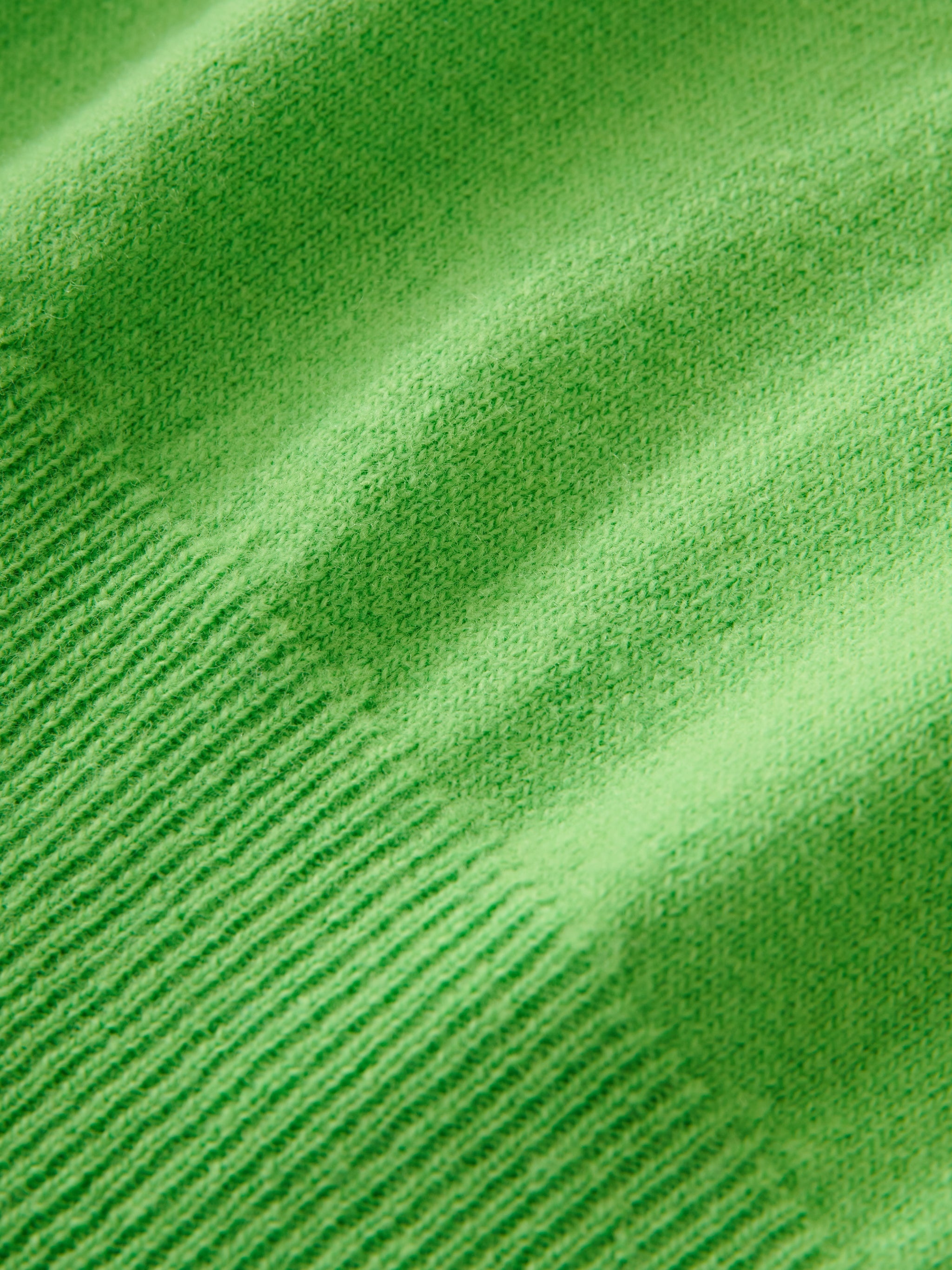 Alva Knit - 7