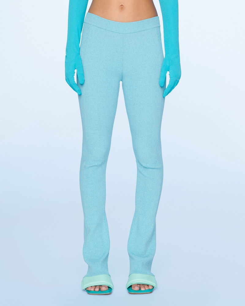 Le pantalon Baunhila 5