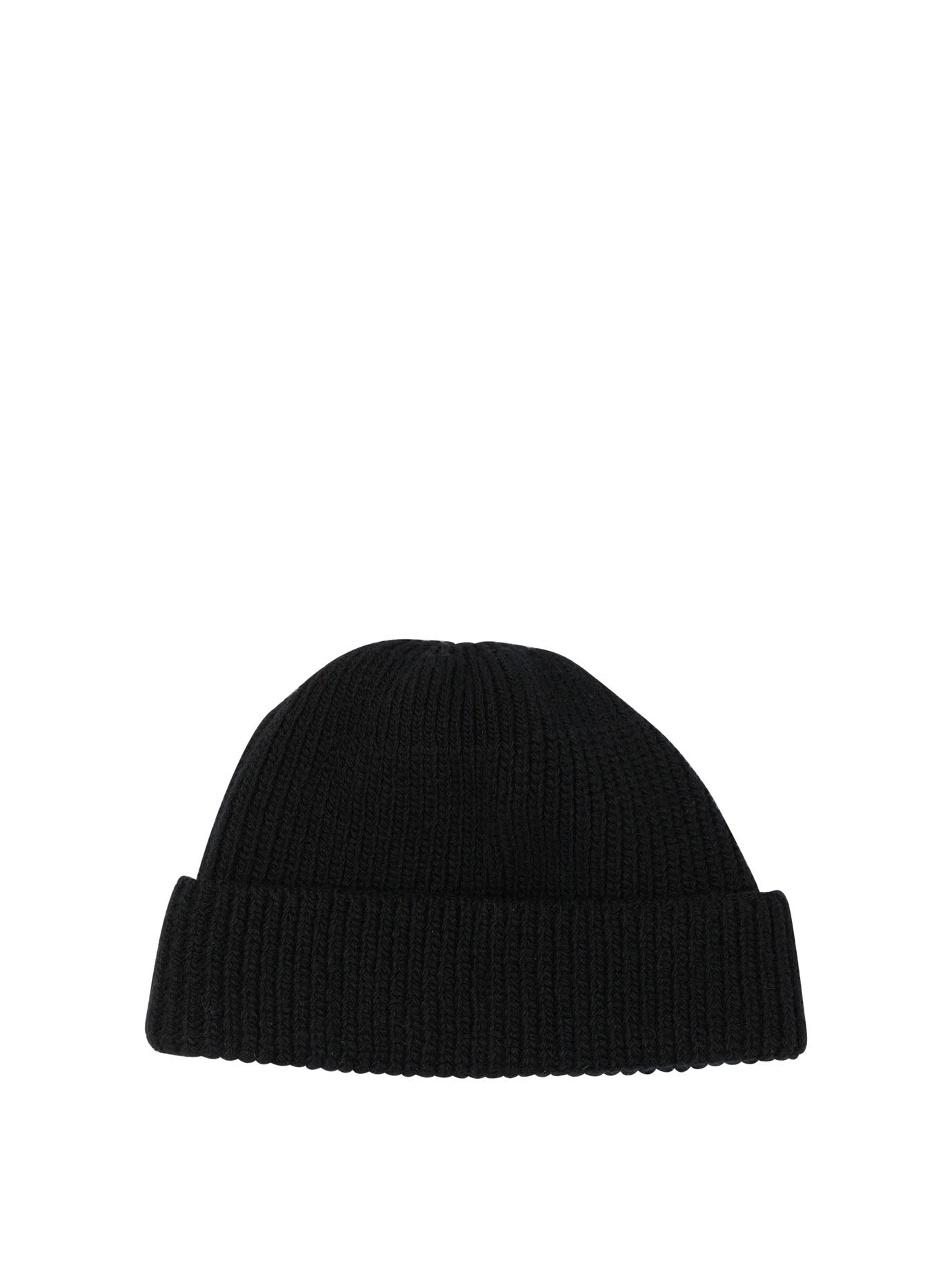 Prada Cashmere Beanie - 2