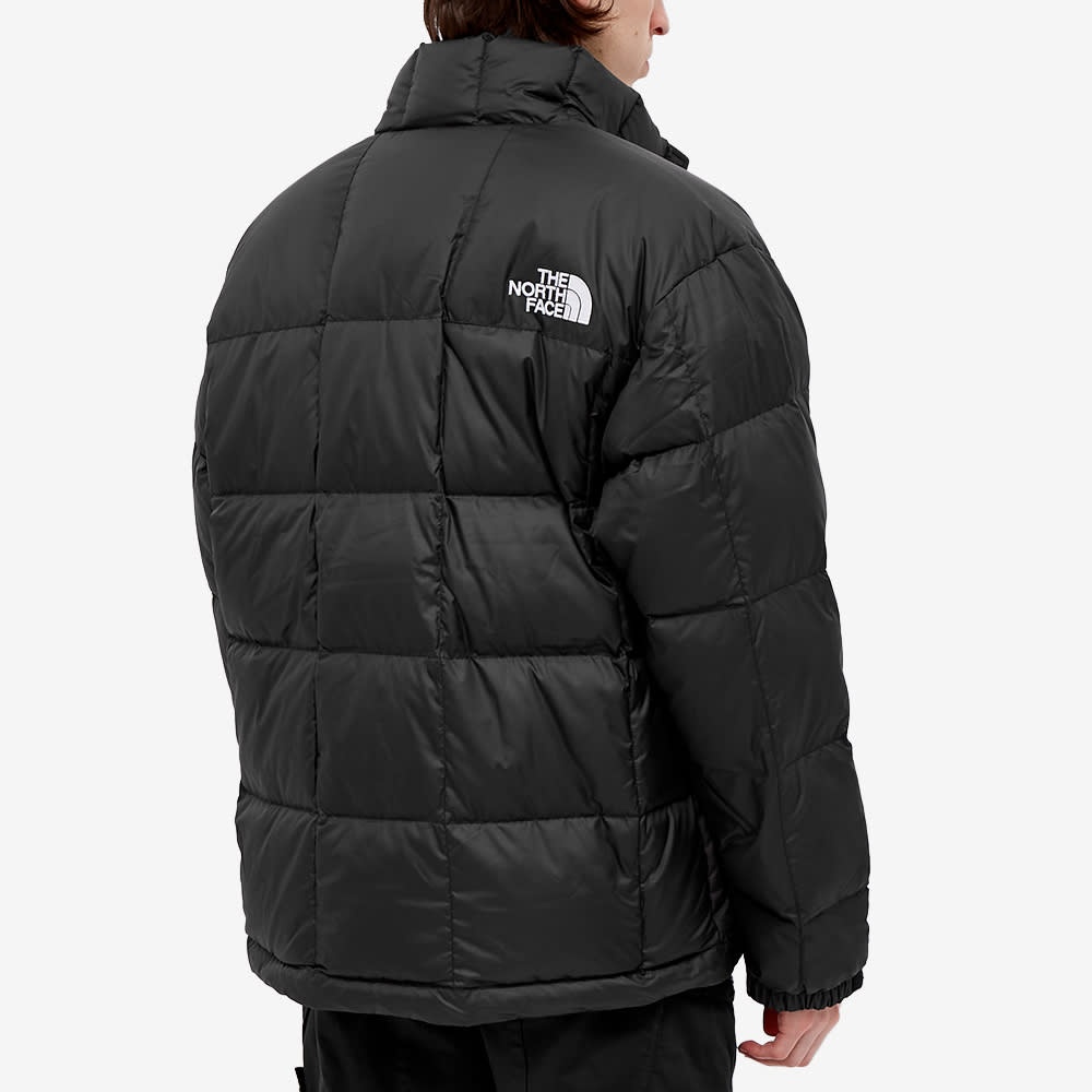 The North Face Lhotse Jacket - 7