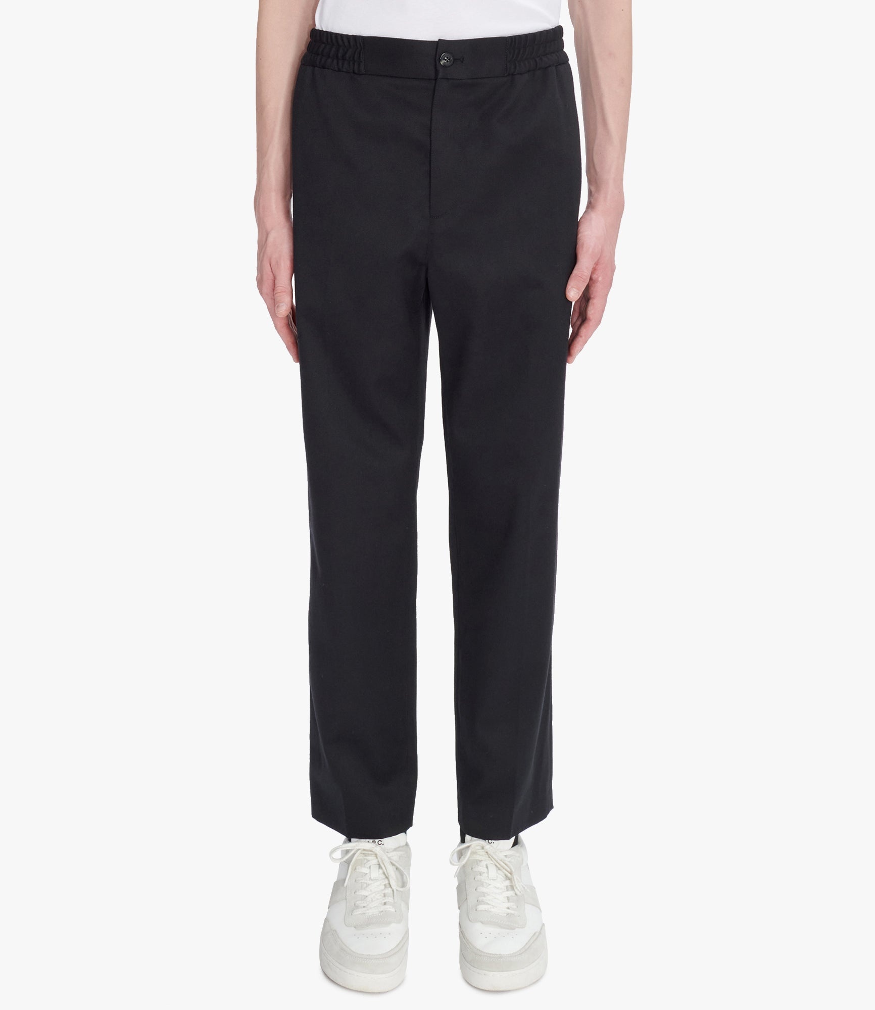 JOAQUIN PANTS - 4