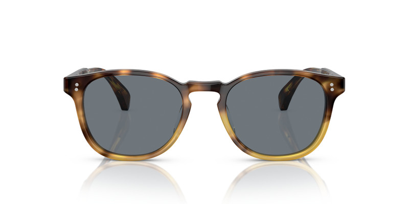 Oliver Peoples OV5298SU Finley Esq. Sun outlook