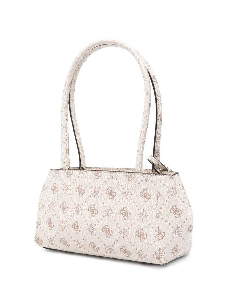 GUESS USA Carrie shoulder bag outlook