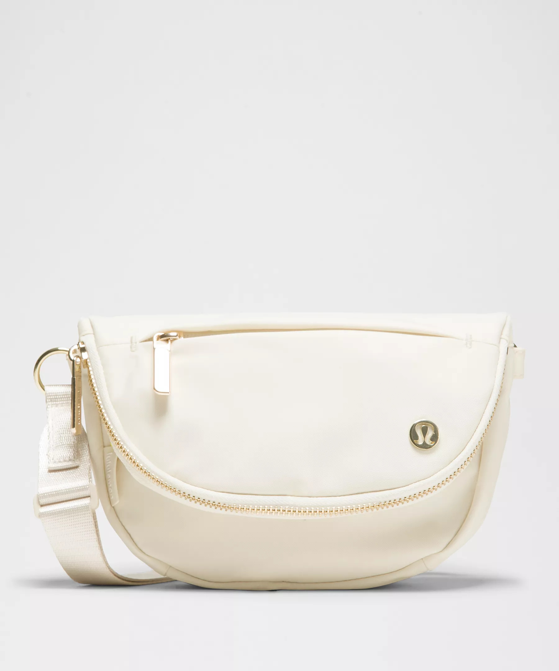 All Night Festival Bag *Micro 2L - 1