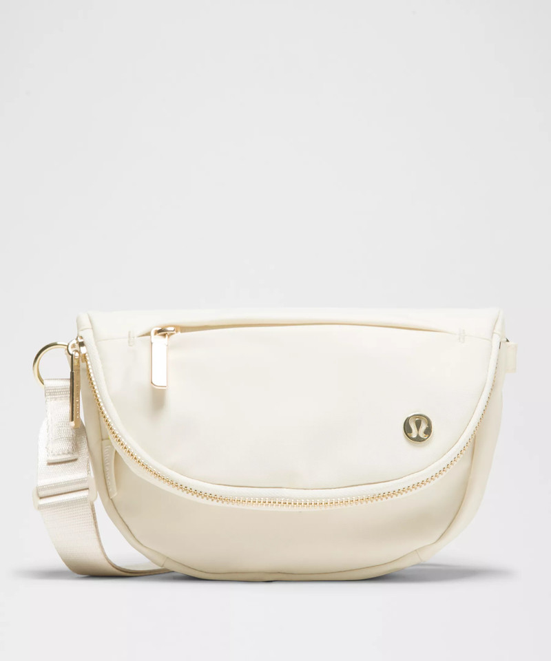 All Night Festival Bag *Micro 2L 1