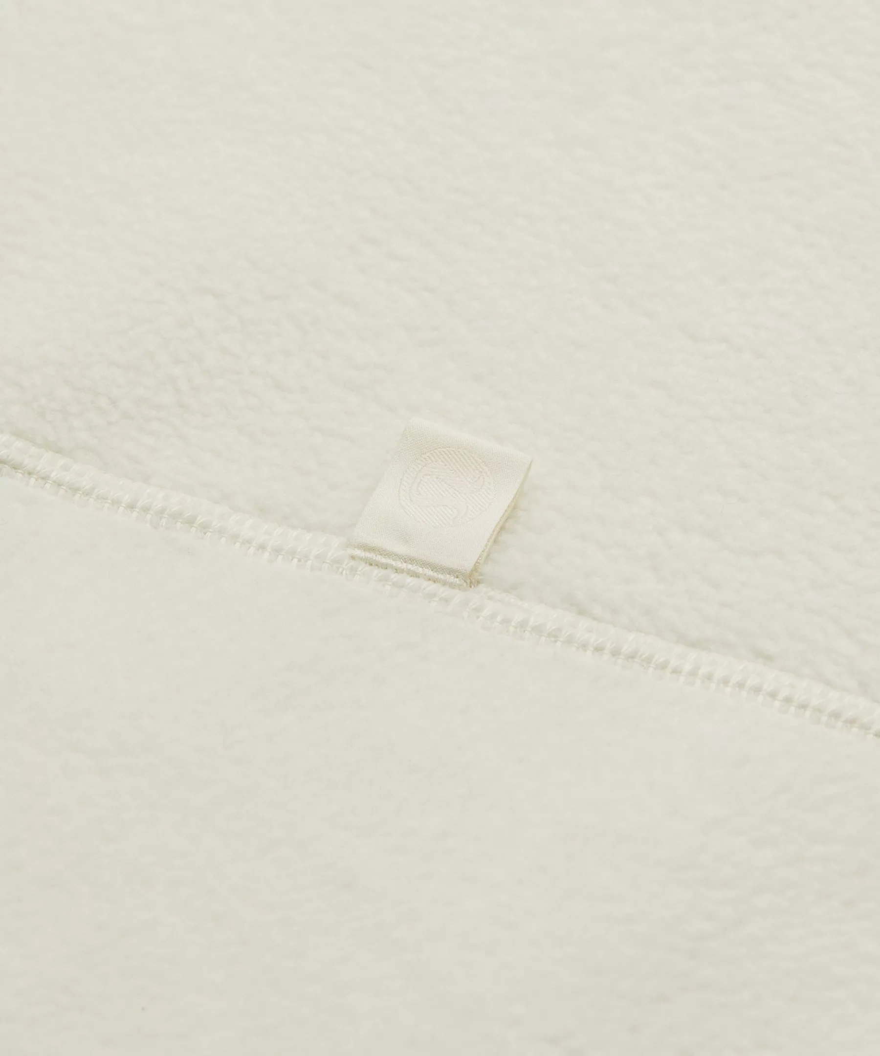 Fleece Classic-Fit Overshirt - 7