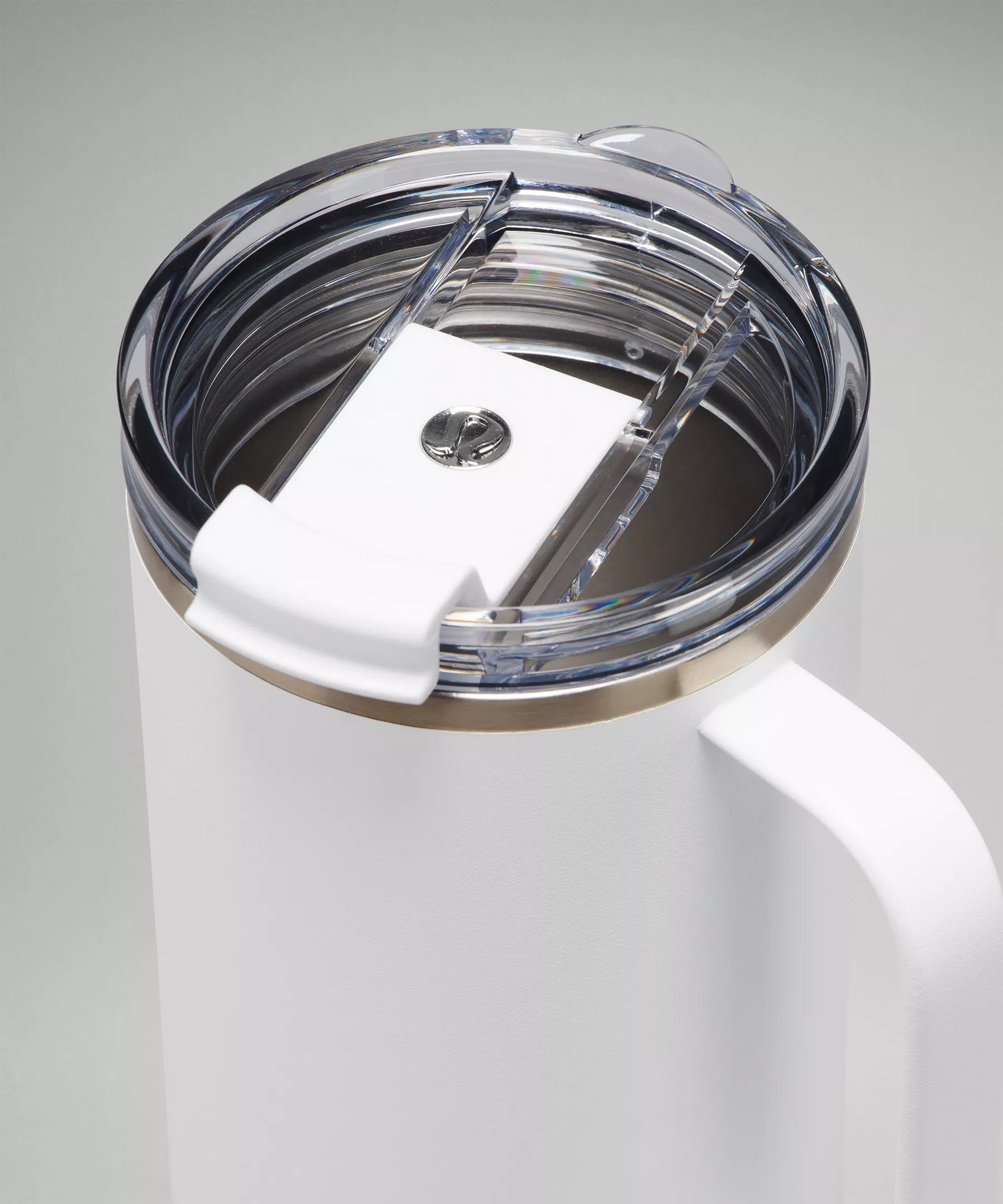 Insulated Mug 20oz - 3
