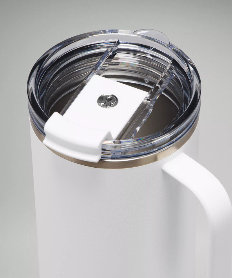 Insulated Mug 20oz 3