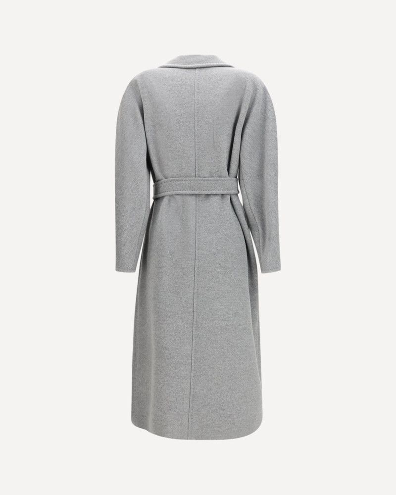 Max Mara Madame Coat outlook