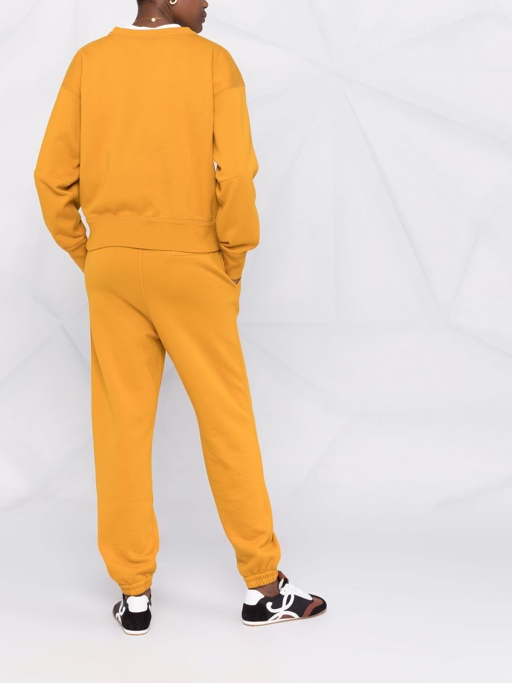 Maloni jogging trousers - 4