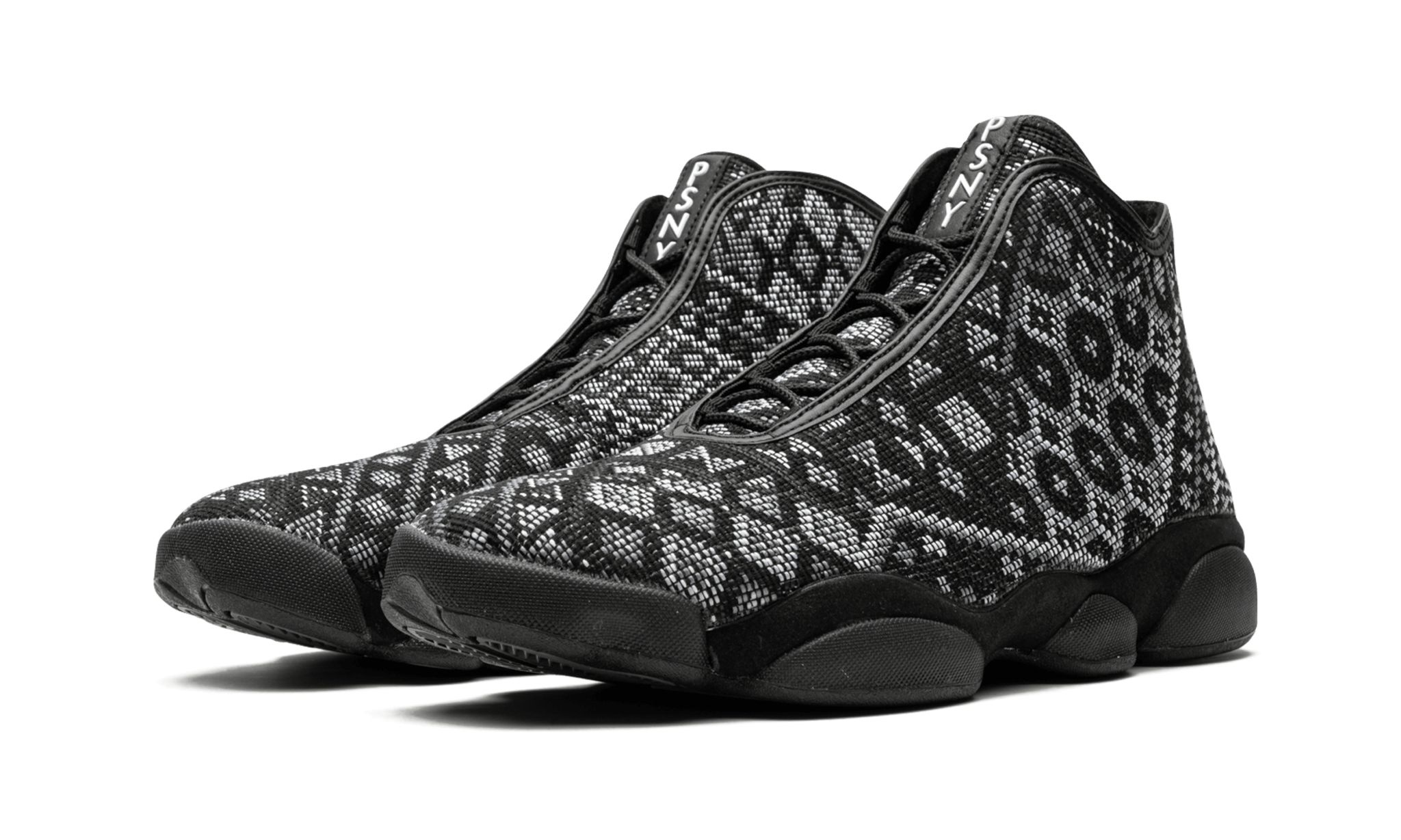 Jordan Horizon Premium PSNY - 2