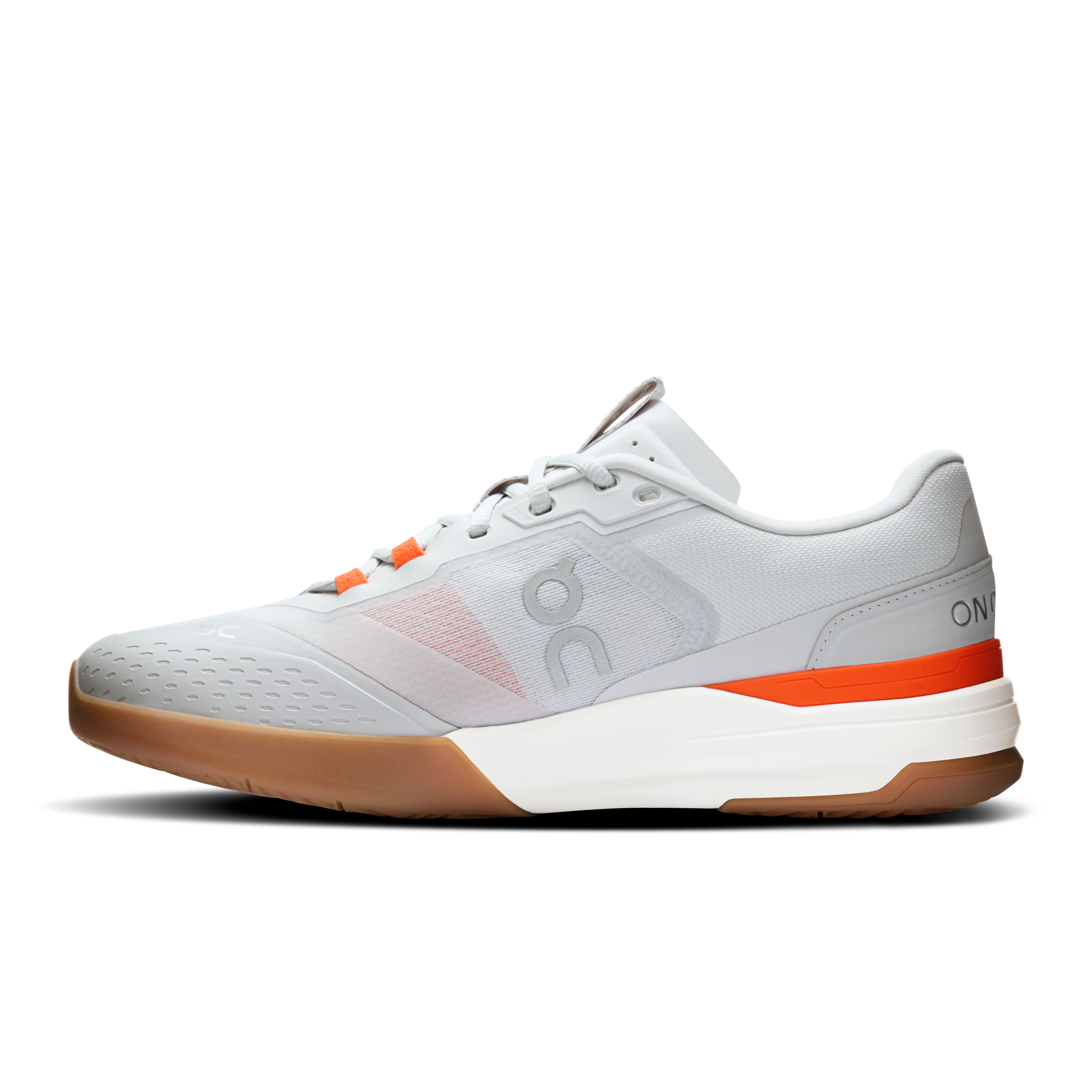 THE ROGER Advantage Pro - 4