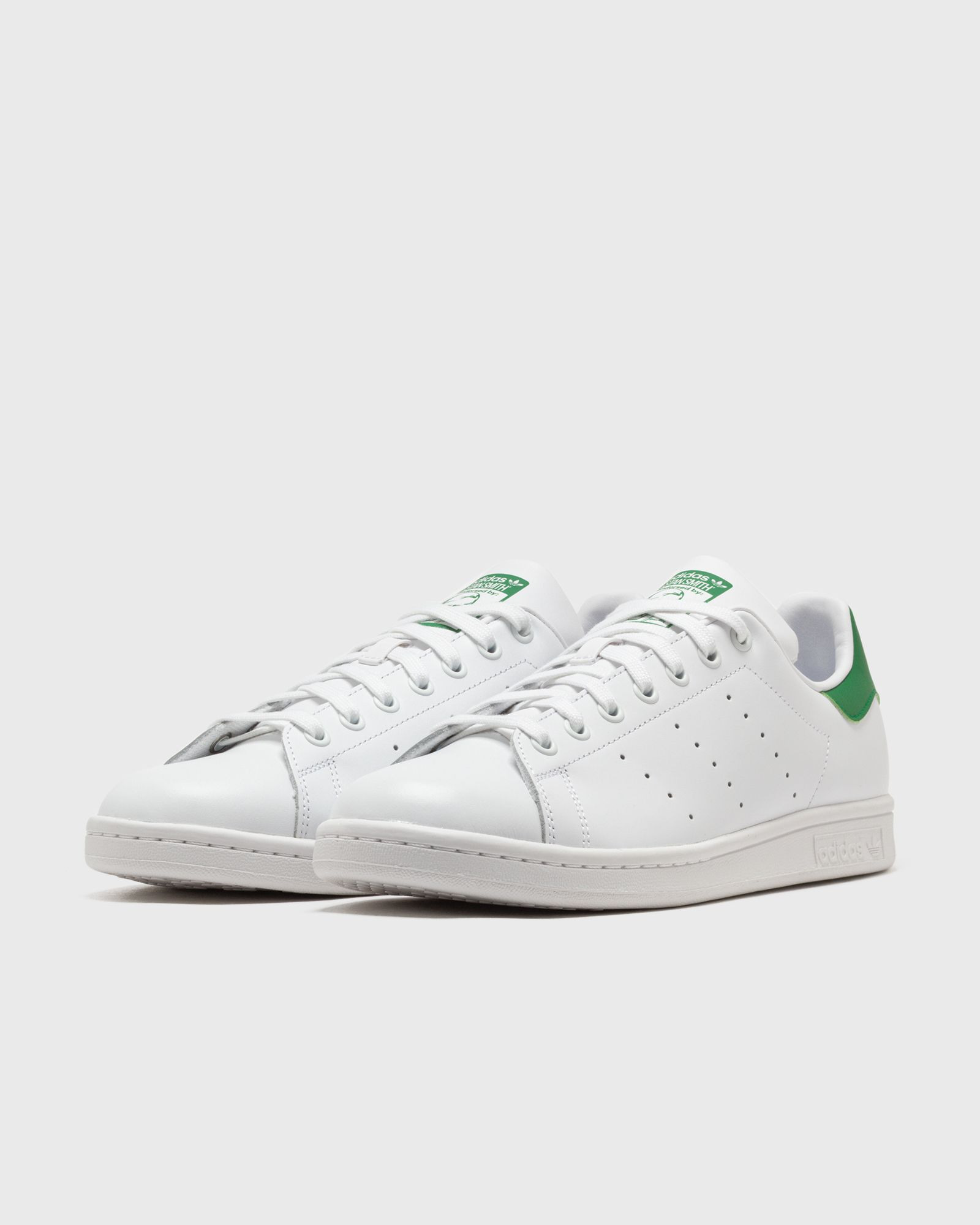 STAN SMITH - 2