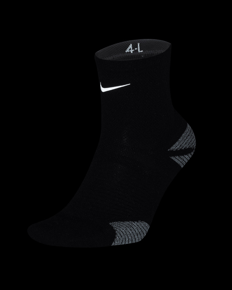 Nike Racing Ankle Socks 3