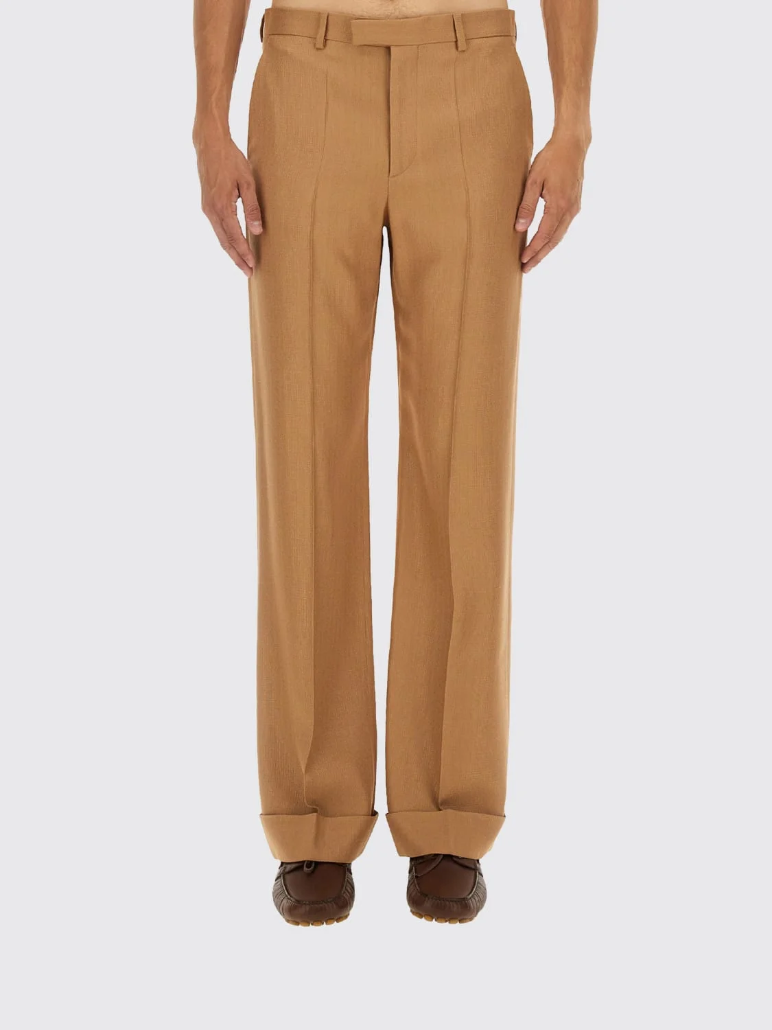 Pants men Valentino - 1