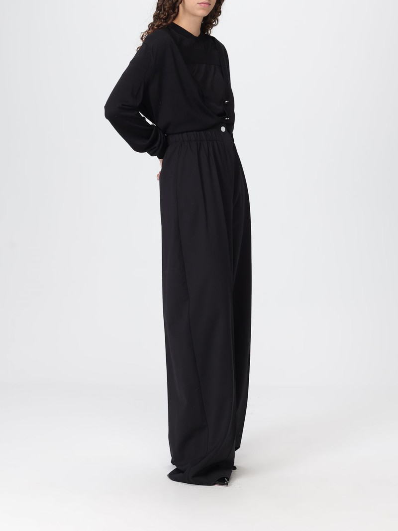 Sportmax Pants woman Sportmax outlook