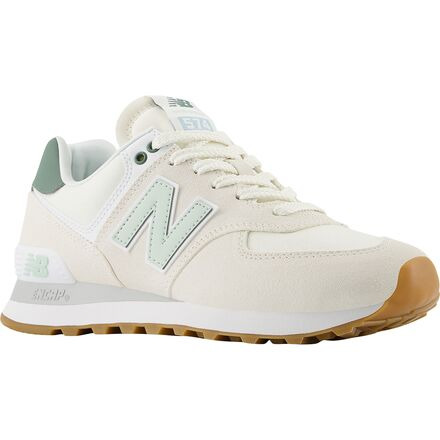 574 Shoe - Women's - 4