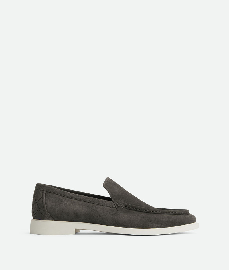 Astaire Loafer 1