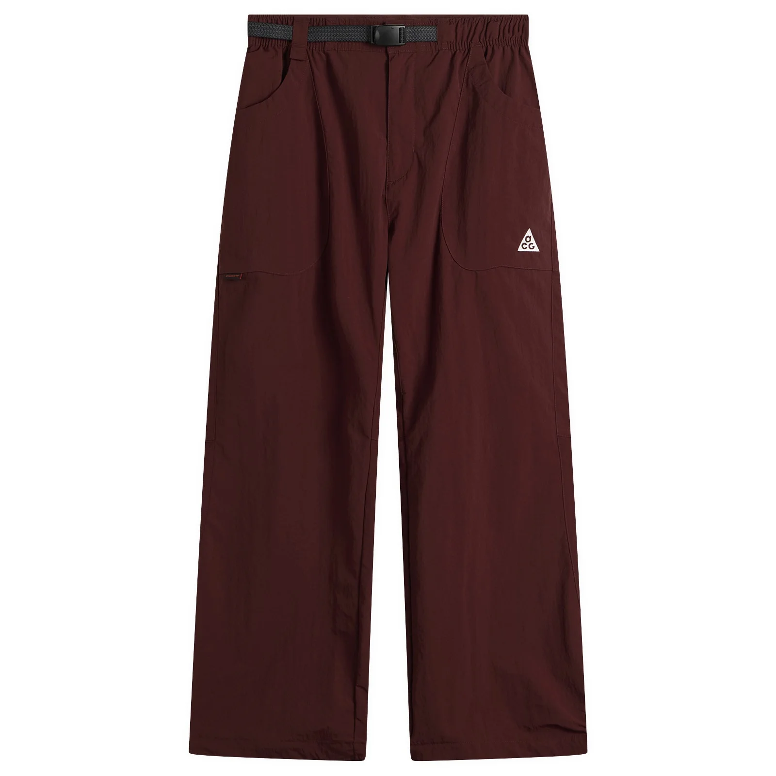 Nike ACG Dolomite Pant - 1