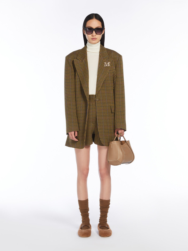 MARINXS Extra Small leather Marine Bag 7