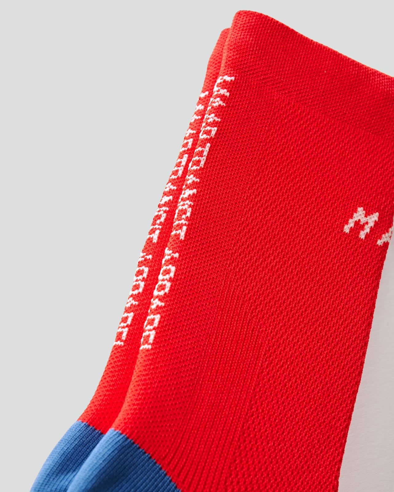Tempo Sock - 5