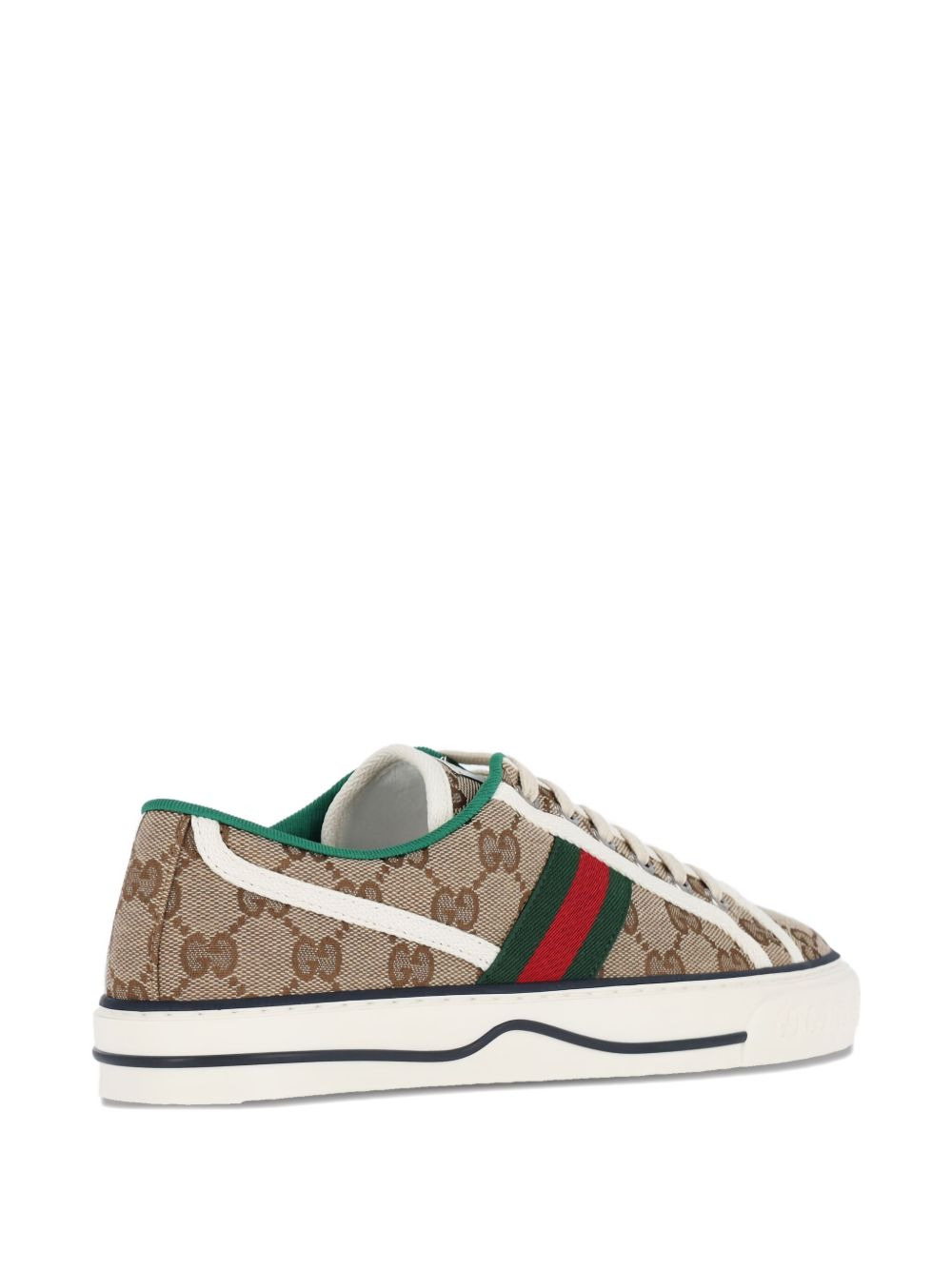 Tennis 1977 sneakers - 4