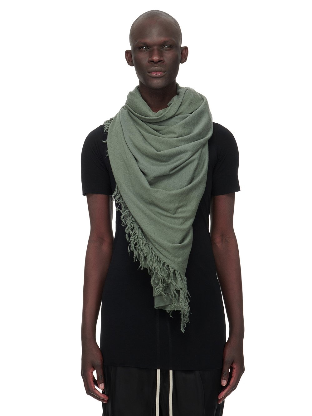 ACCESSORIES - 3