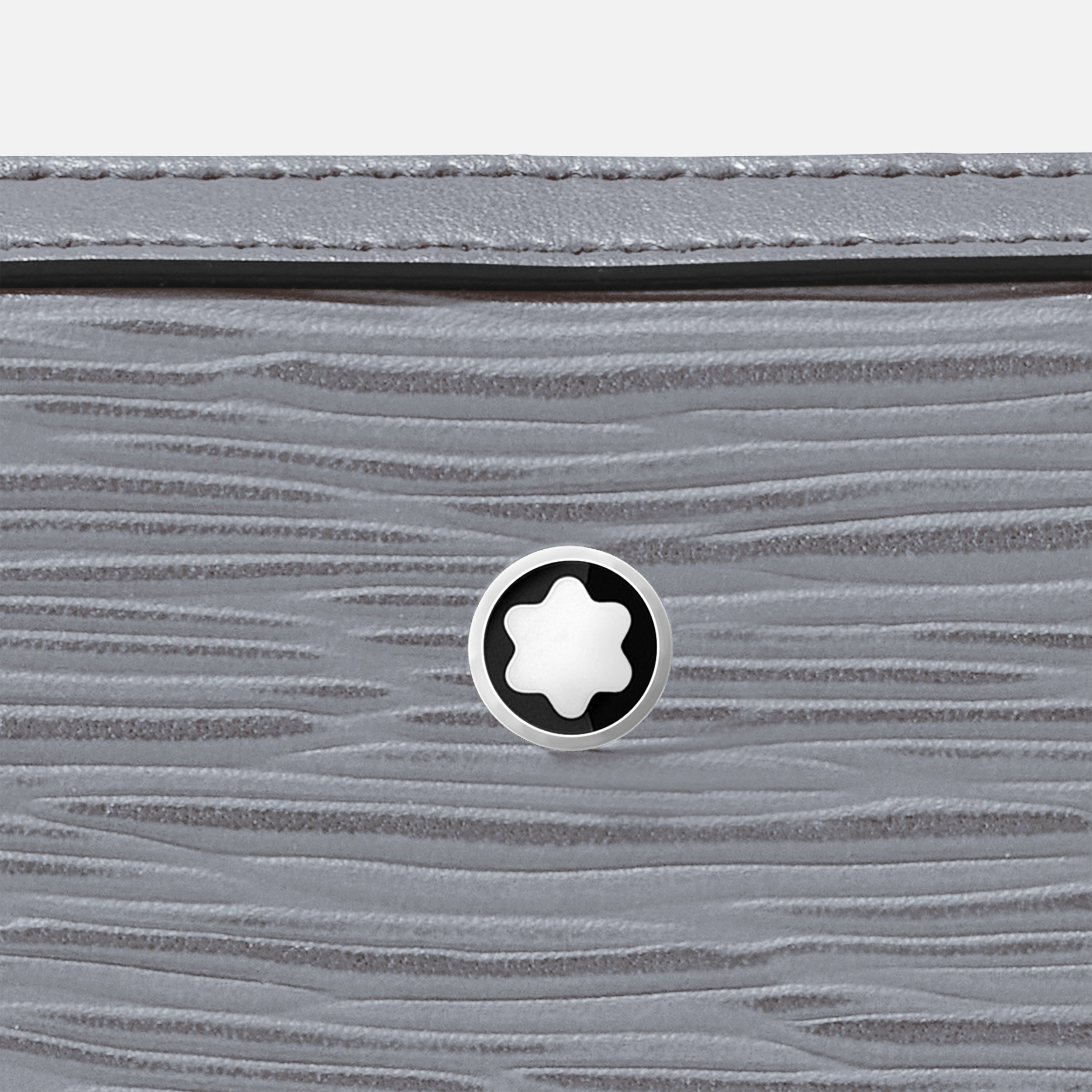 4810 mini messenger - 9