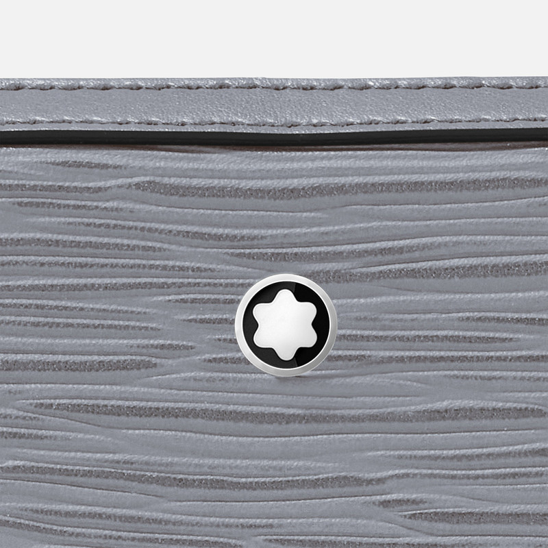 4810 mini messenger 9