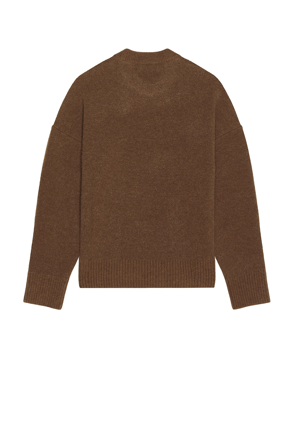 Sweater - 2