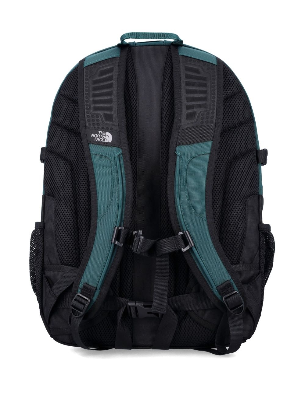 Borealis Classic 29L backpack - 2