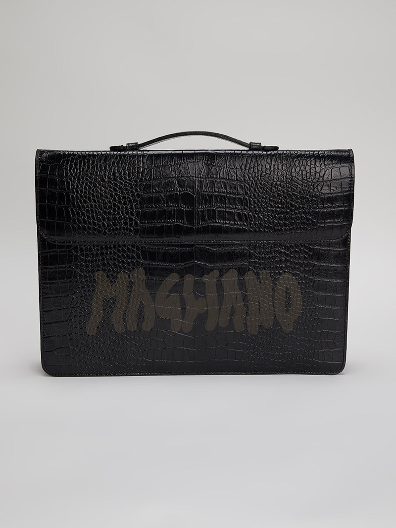 Magliano Srl Bag Black 1