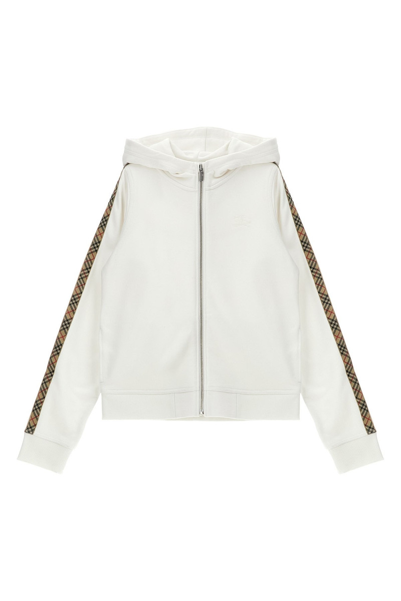 'Elin' Hoodie 1