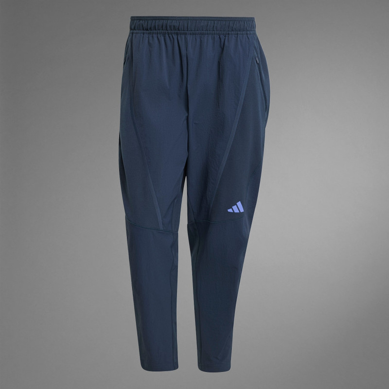 Designed for Training Pro Series Pants 1