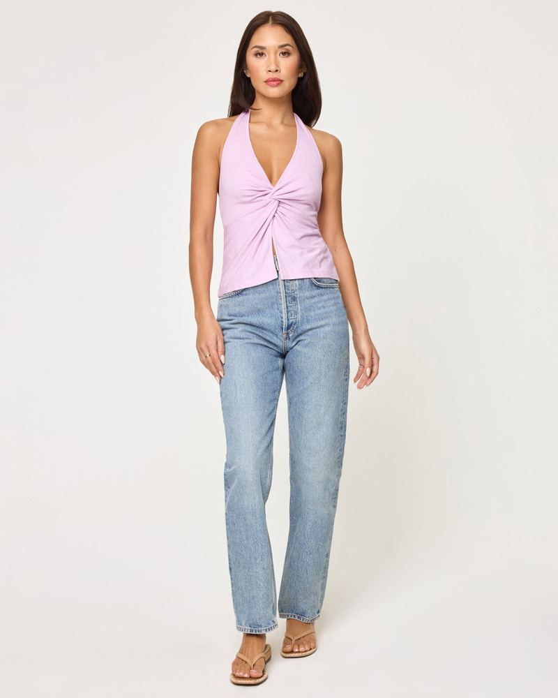 L*SPACE Callie Halter outlook