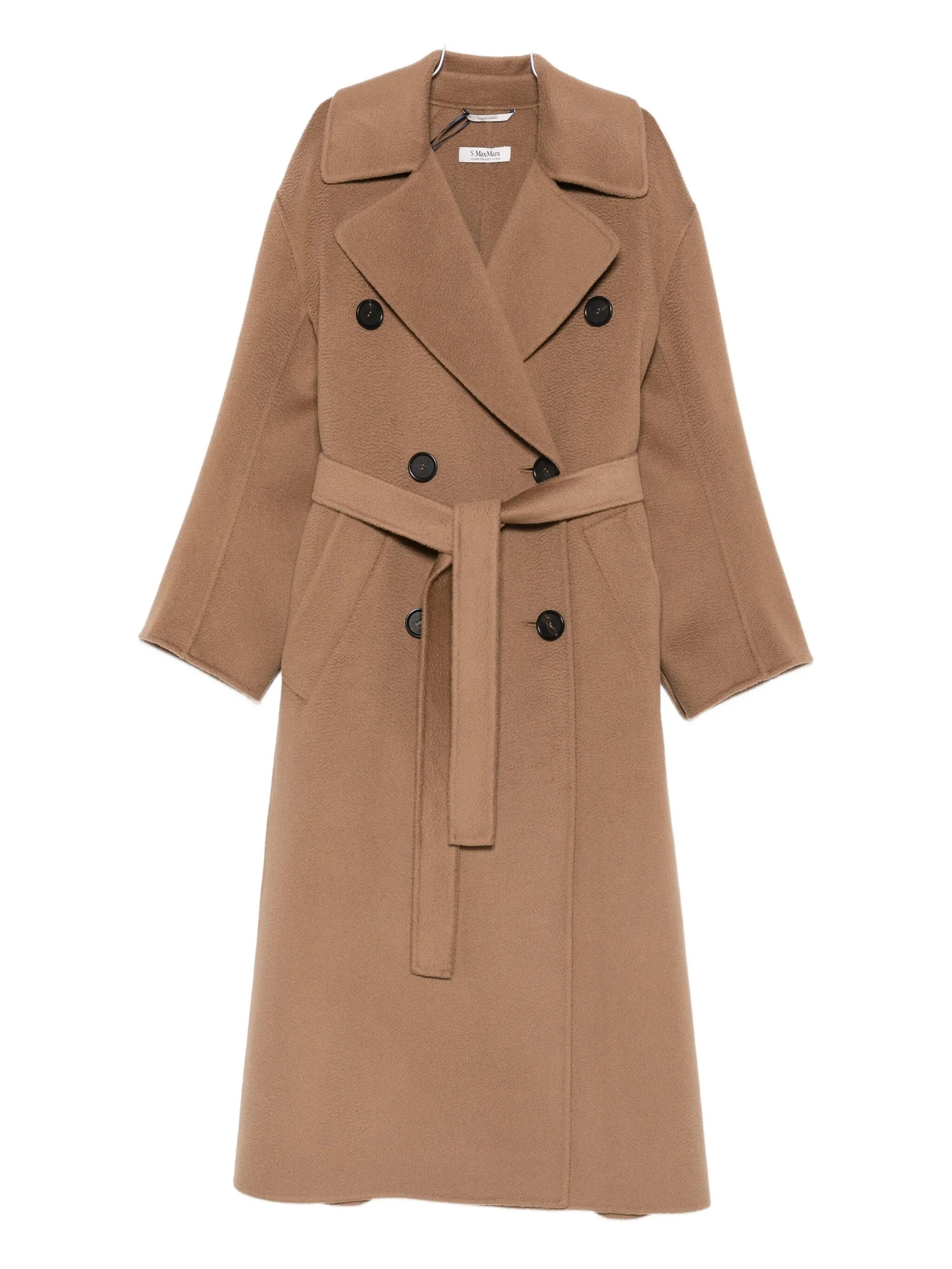 's Max Mara Coats - 1