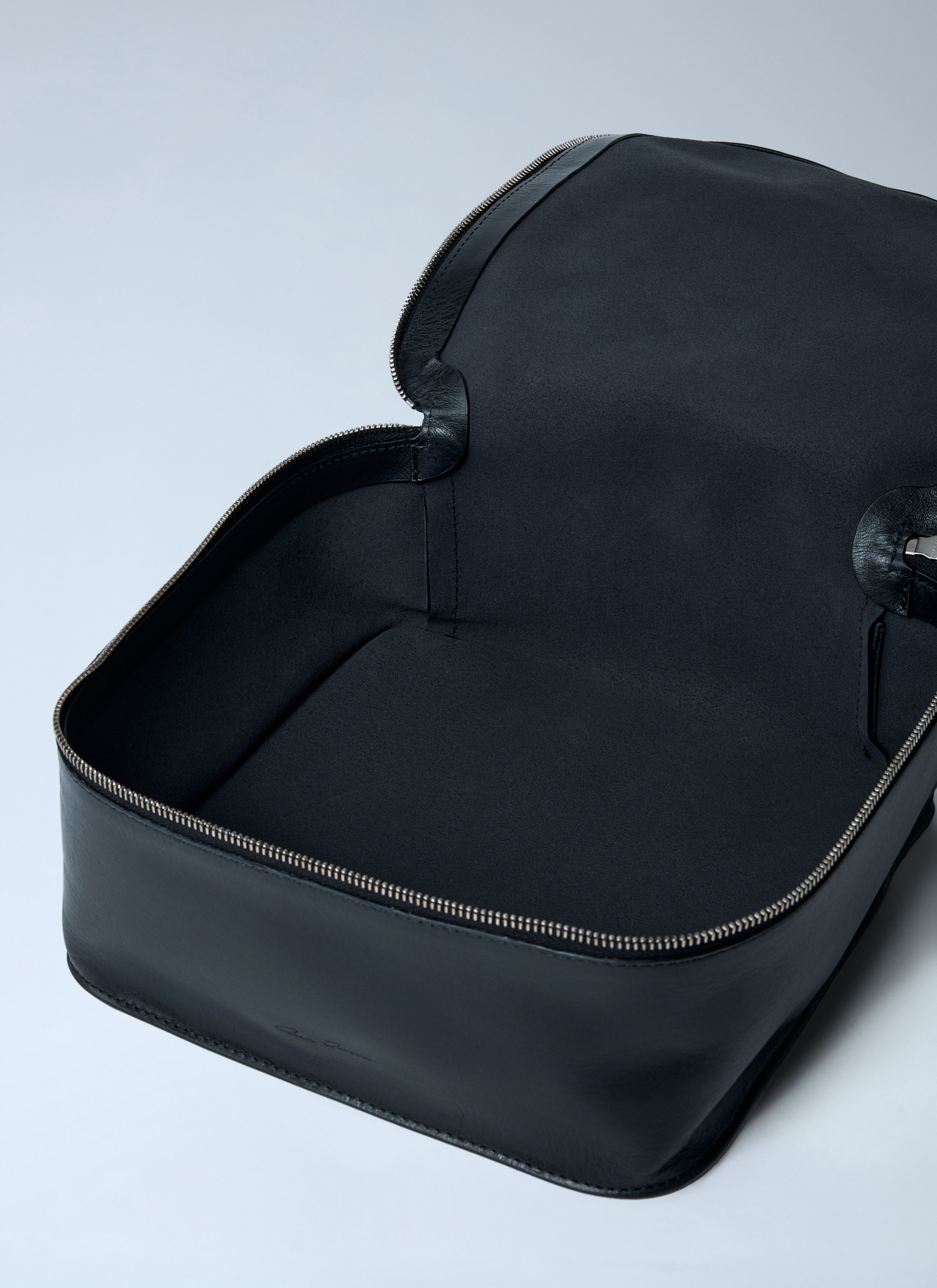 Large Beauty Case - 6