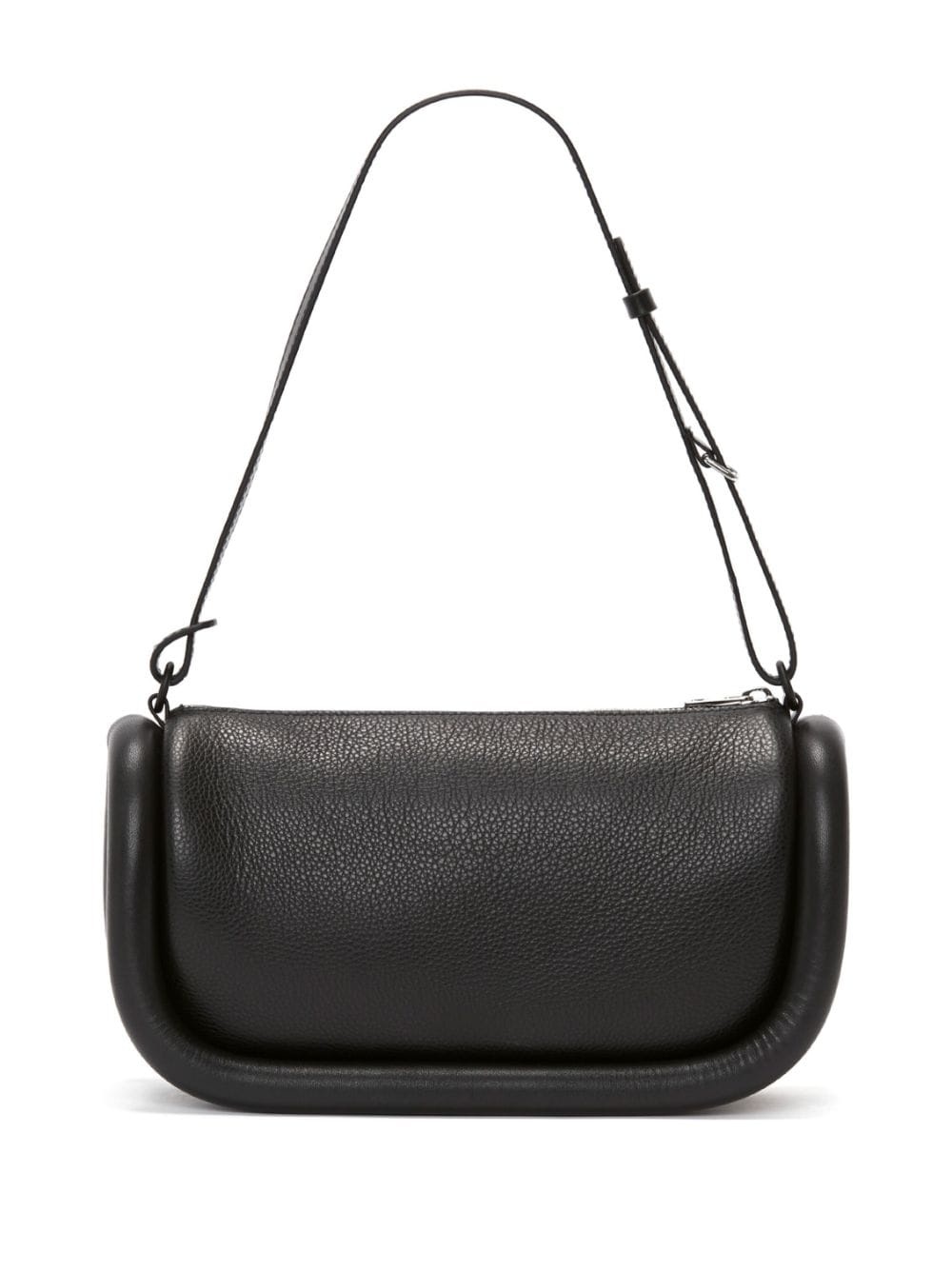 Bumper-15 leather crossbody bag - 2