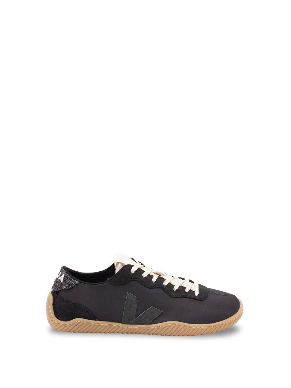 `Jitsu Veja X Baserange` Sneakers - 1
