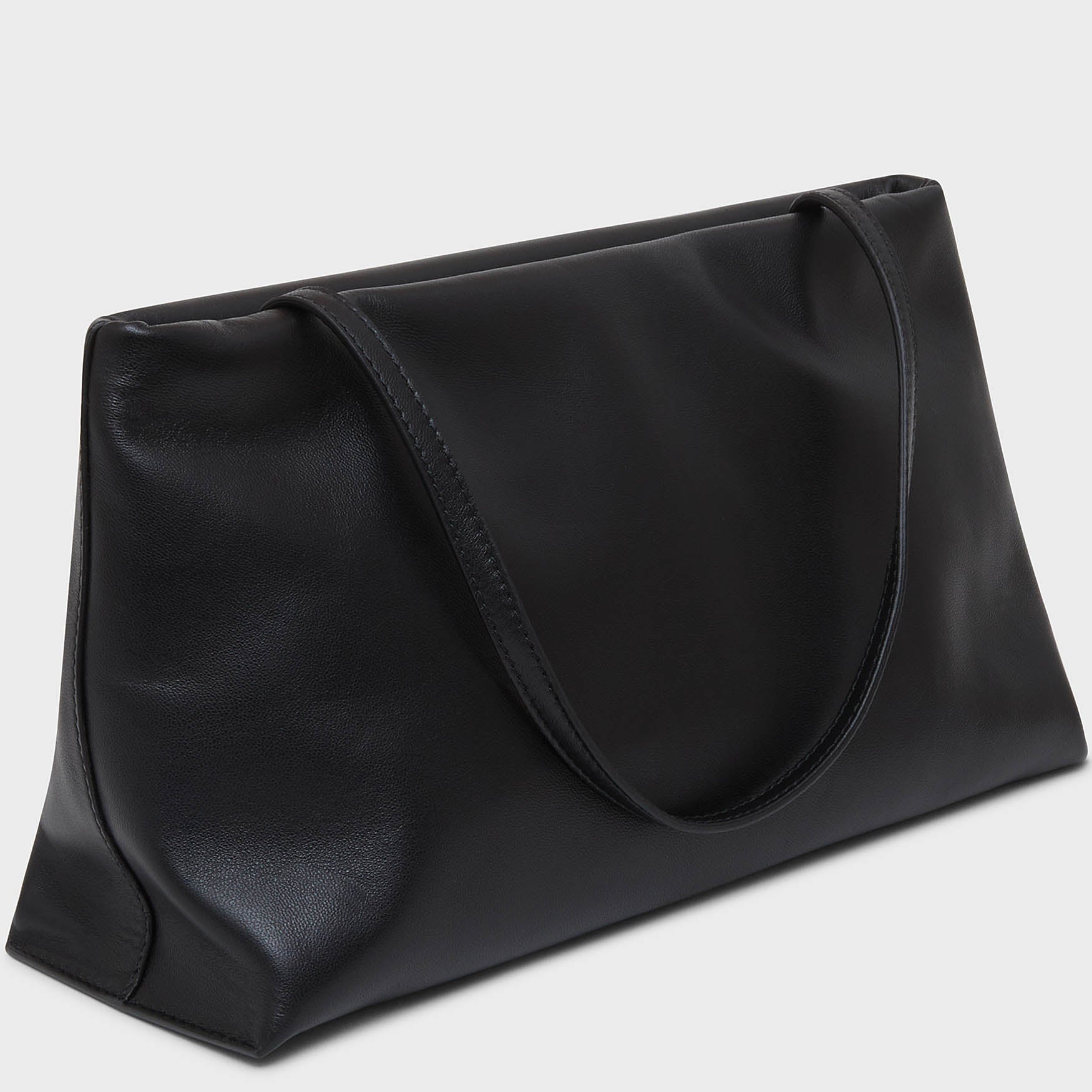NOTTE CLUTCH - 5