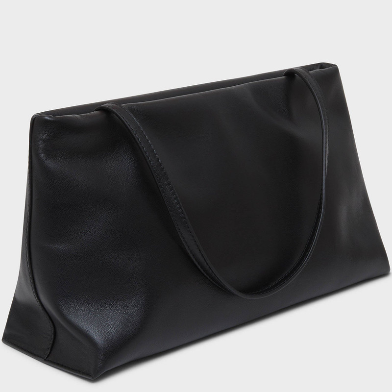 NOTTE CLUTCH 5