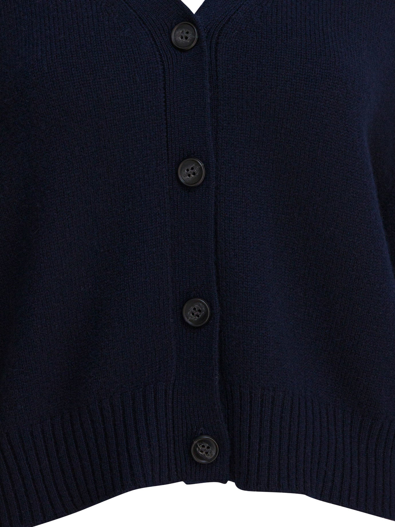 Lisa Yang Women Knitwear - 3