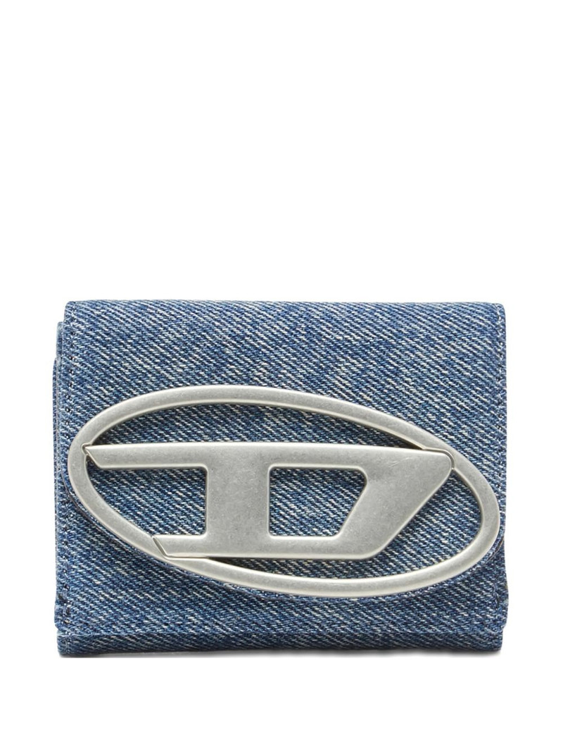 logo-plaque wallet 1