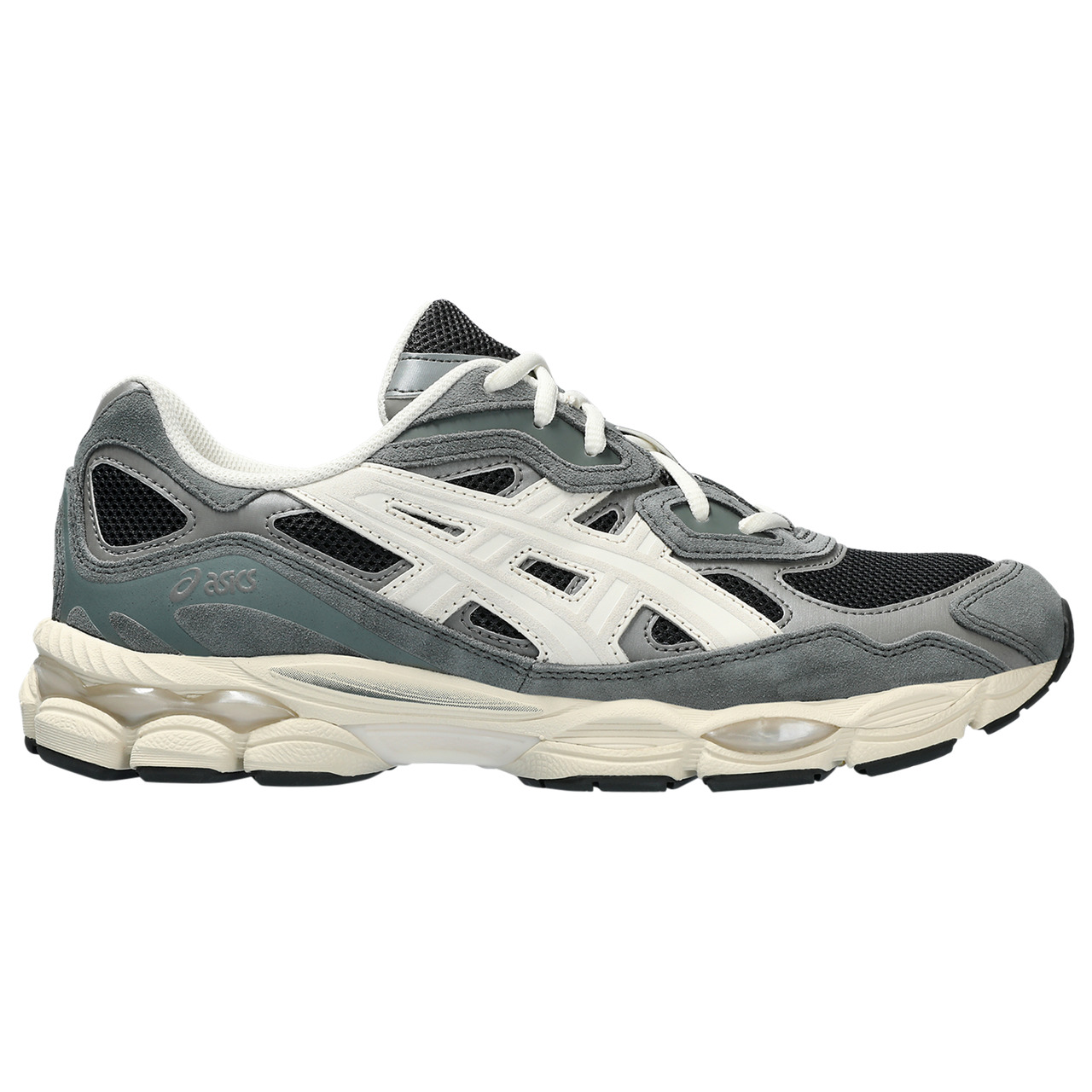 ASICS Mens ASICS® GEL-NYC - 1